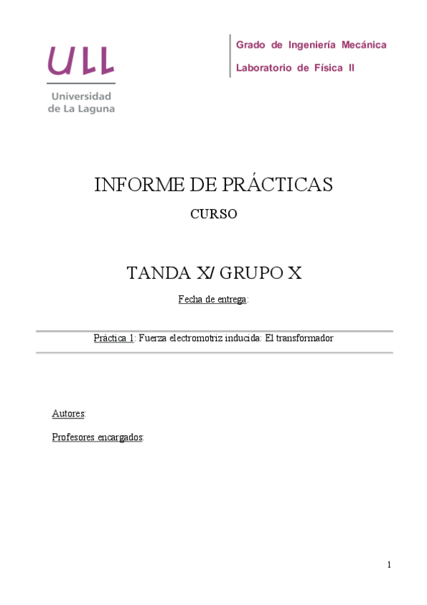 Miniatura del documento PRACTICA 1 - FISICA II.pdf