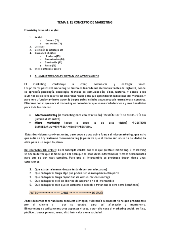 Miniatura del documento marketing-T1.pdf