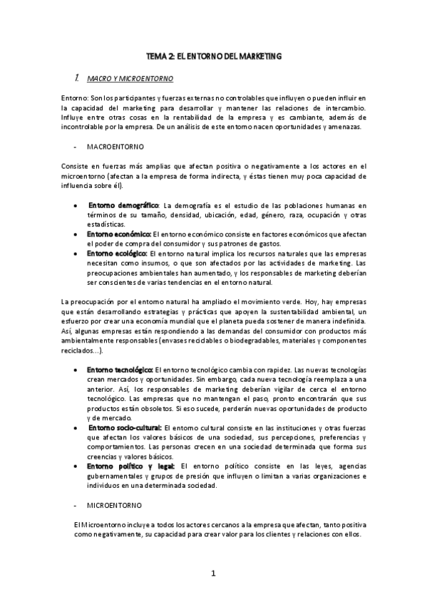 Miniatura del documento TEMA-2-MARK.pdf