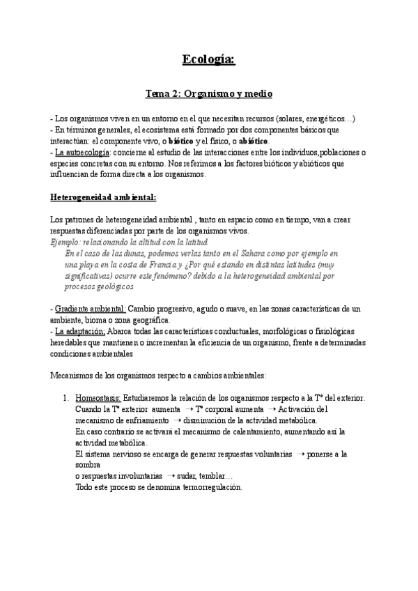 Miniatura del documento ECOLOGIA-B1.pdf