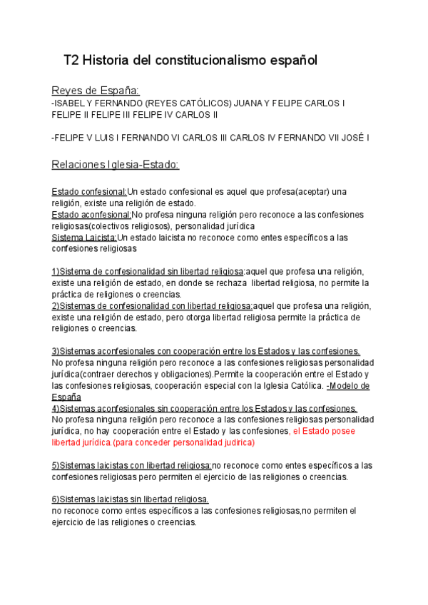 Miniatura del documento T2-Historia-del-constitucionalismo-espanol.pdf
