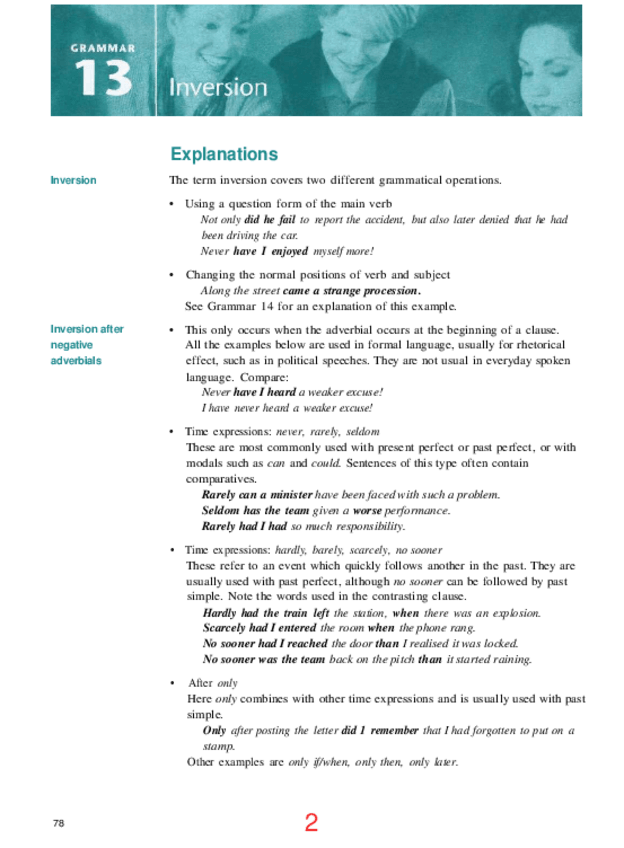 Miniatura del documento Inversion-Emphasis--KEY.pdf