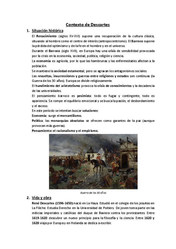 Miniatura del documento Contexto-Descartes.pdf