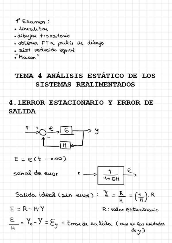 Miniatura del documento DC t4.pdf
