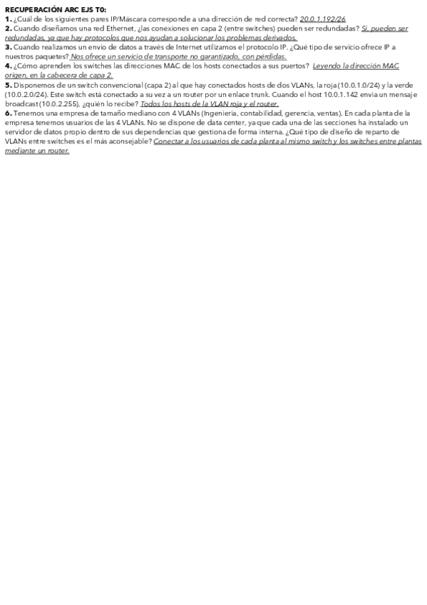 Miniatura del documento Examen-Recuperacion-Tema-0.pdf