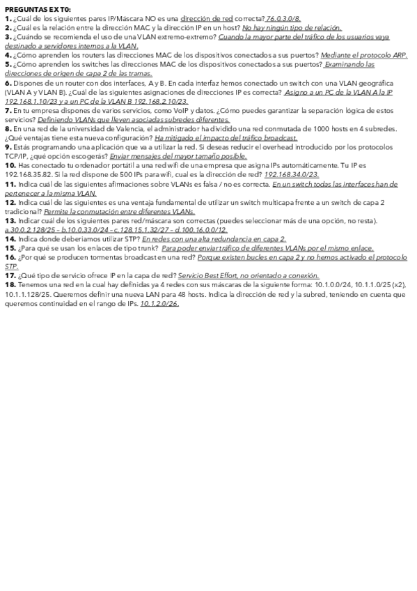 Miniatura del documento Examen-Tema-0.pdf