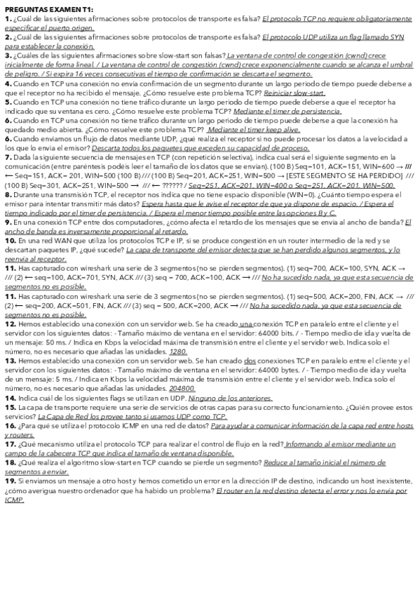 Miniatura del documento Examen-Tema-1.pdf