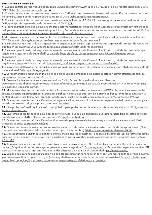 Miniatura del documento Examen-Tema-2.pdf