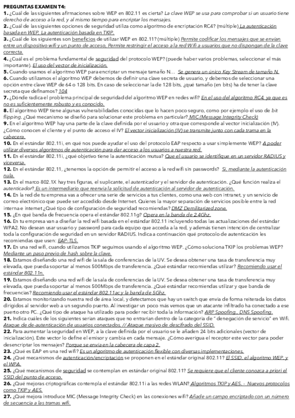 Miniatura del documento Examen-Tema-4.pdf