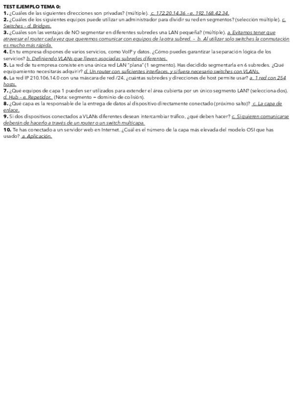 Miniatura del documento Test-Ejemplo-Tema-0.pdf