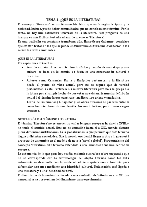Miniatura del documento Introduccion-a-los-estudios-literarios.pdf