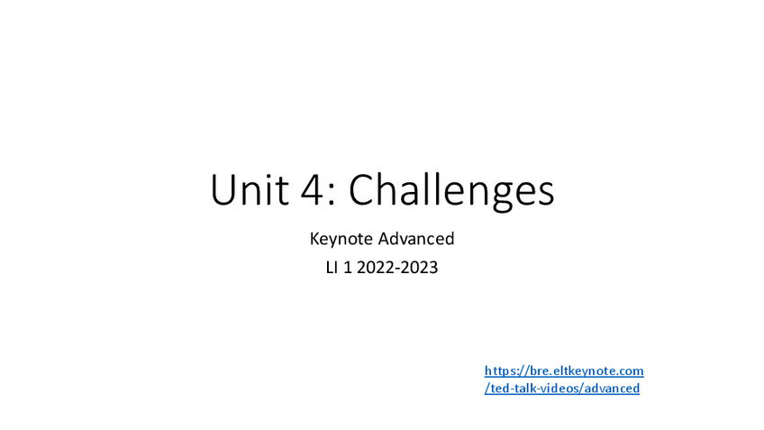 Miniatura del documento Units-4-5-presentation.pdf