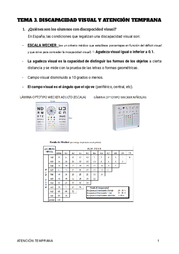 Miniatura del documento Tema-3-AT.pdf