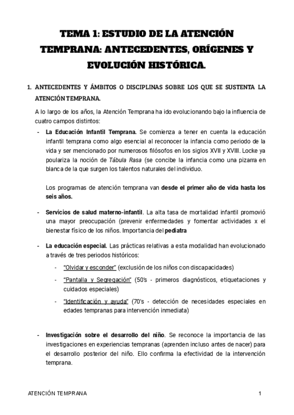 Miniatura del documento TEMA-1-AT.pdf