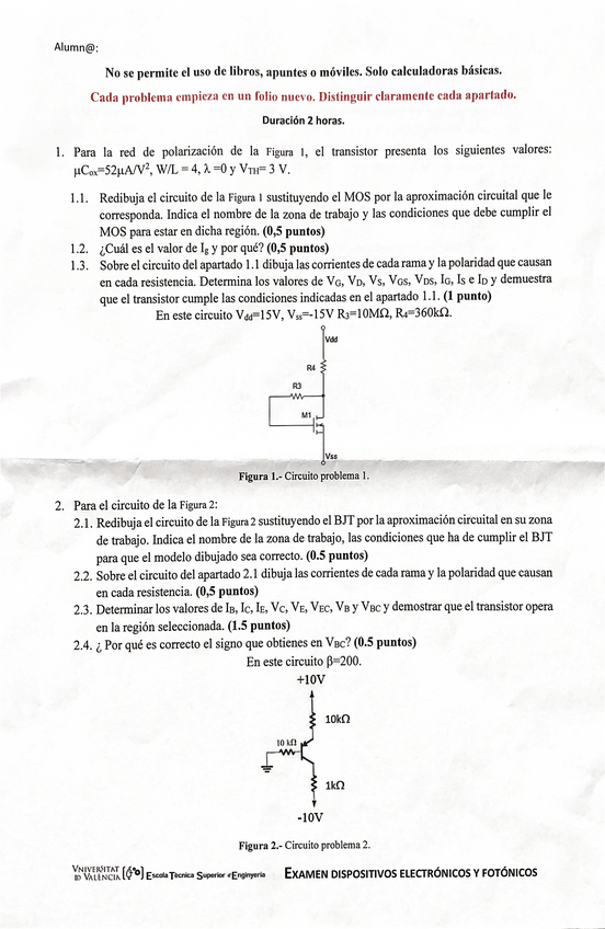 Miniatura del documento Examen-Enero-2023.pdf