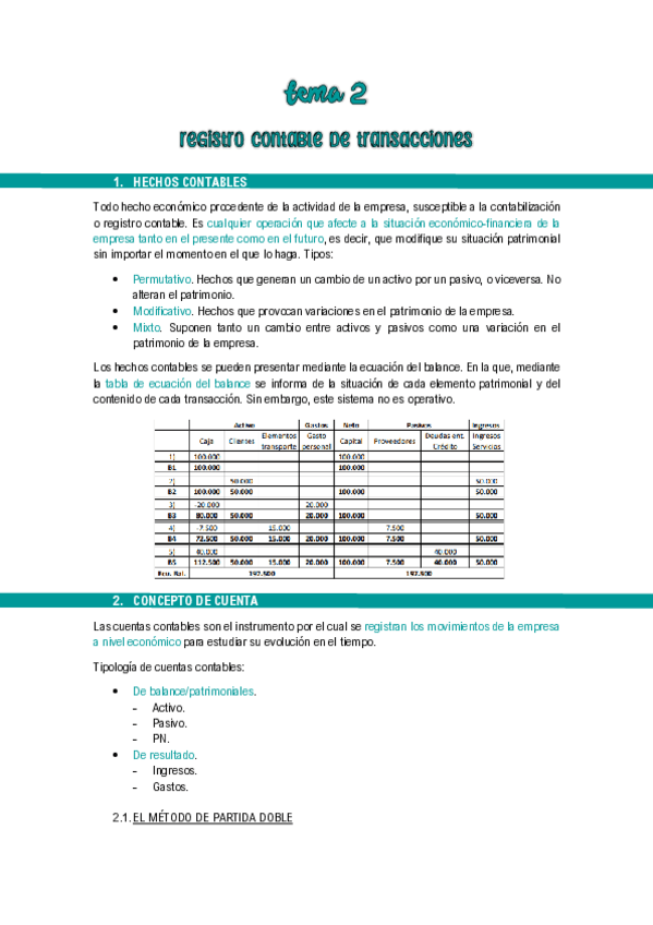 Miniatura del documento Tema-2.pdf