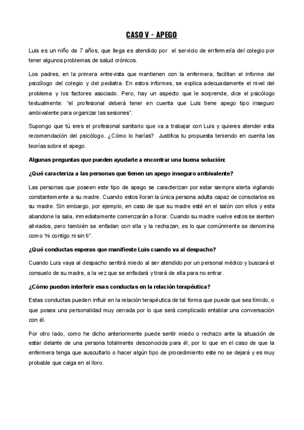 Miniatura del documento CASO-V-APEGO.pdf