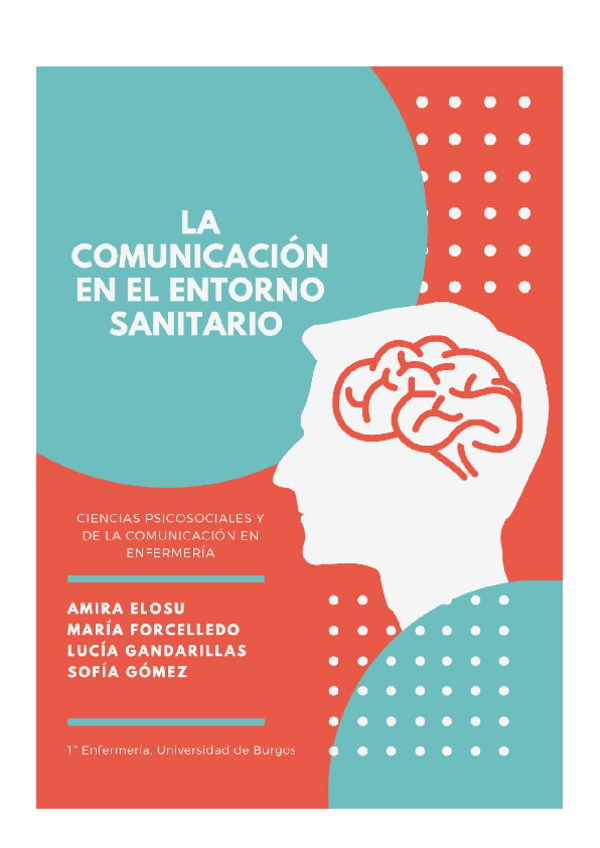 Miniatura del documento Comunicacion-en-el-entorno-sanitario.pdf
