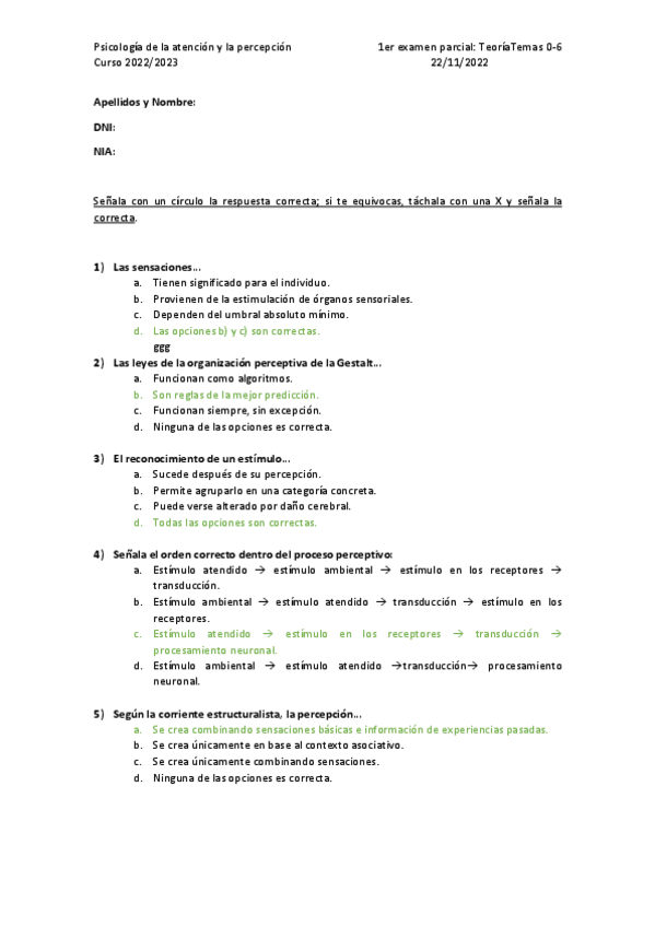 Miniatura del documento Parcial-Percepcion-2022-2023.pdf