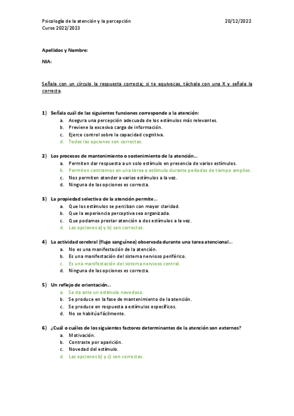 Miniatura del documento Parcial-Atencion-2022-2023.pdf