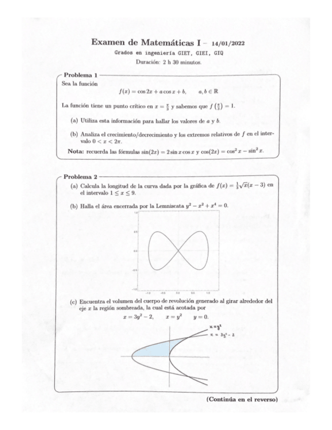 Miniatura del documento EXAMEN-MAT-I-2022-resuelto.pdf
