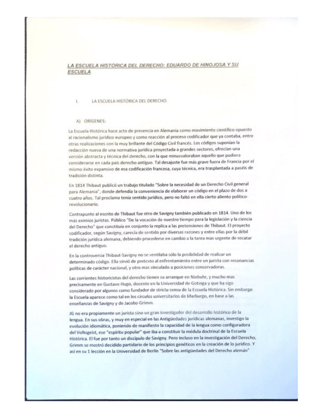 Miniatura del documento LA-ESCUELA-HISTORICA-DEL-DERECHO-EDUARDO-DE-HINOJOSA-Y-SU.pdf