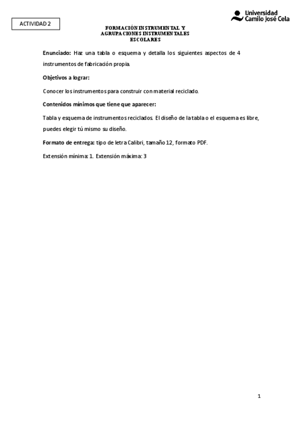 Miniatura del documento Actividad-2-Instrumentos-materiales-reciclados.pdf