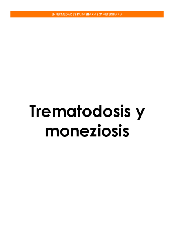 Miniatura del documento Tema-5-Trematodosis-y-moneziosis-en-rumiantes.pdf