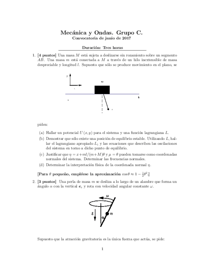 Miniatura del documento Ex17-1.pdf