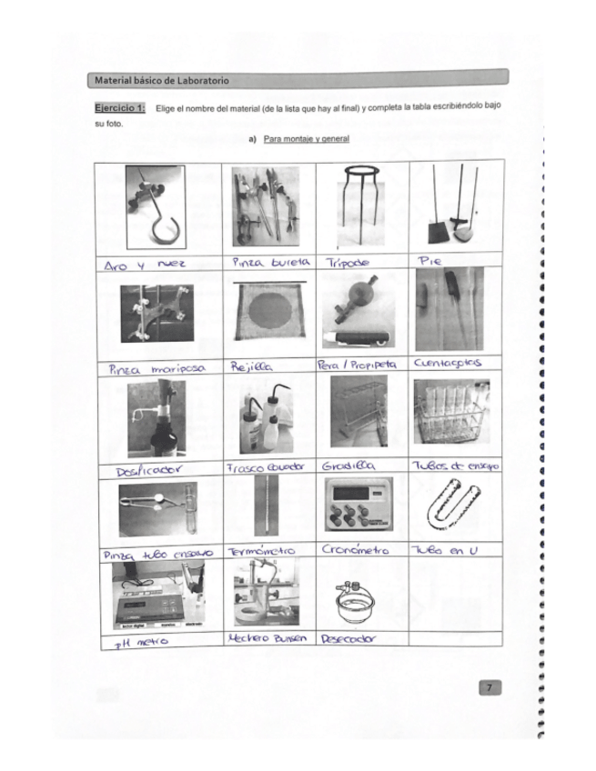 Miniatura del documento PRACTICAS-LAB-QUIMICA-I.pdf