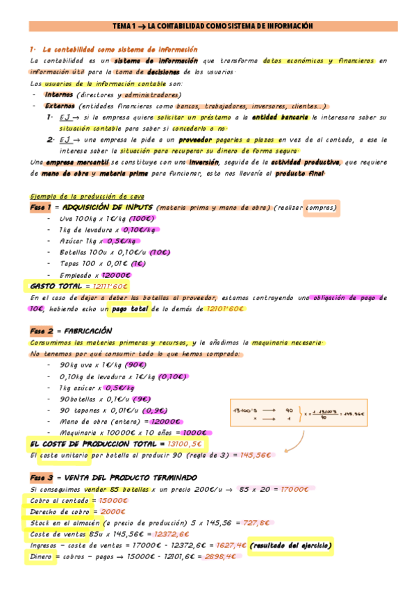 Miniatura del documento tema-1.pdf