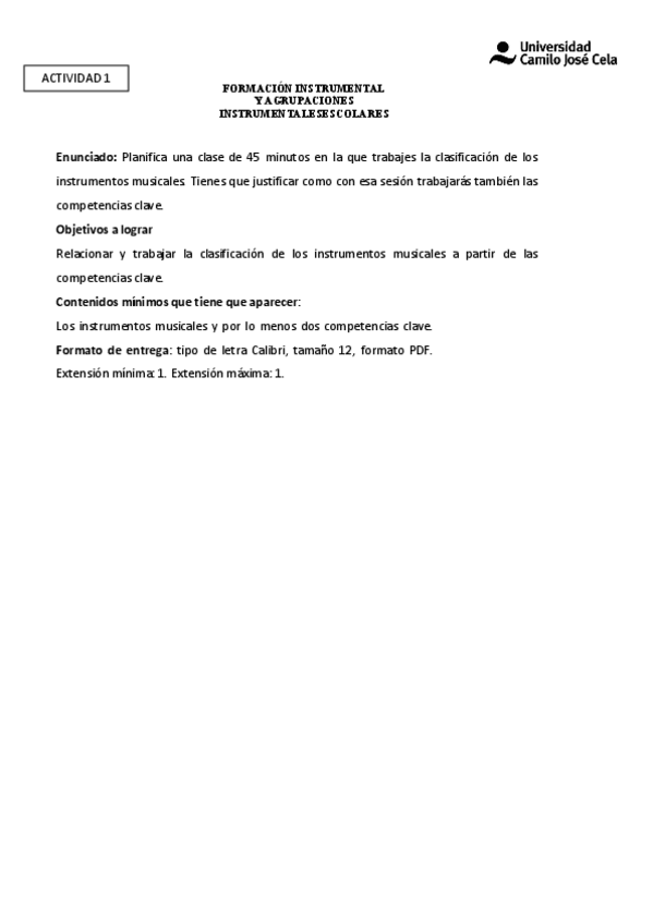 Miniatura del documento Actividad-1-Sesion-clasificacion-instrumentos.pdf