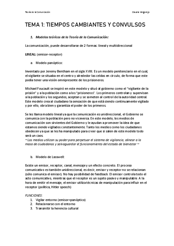 Miniatura del documento TEMA-1-TIEMPOS-CAMBIANTES-Y-CONVULSOS.pdf