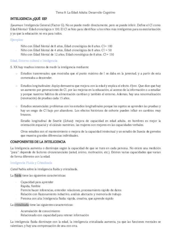 Miniatura del documento Psicologia-Tema-9.pdf