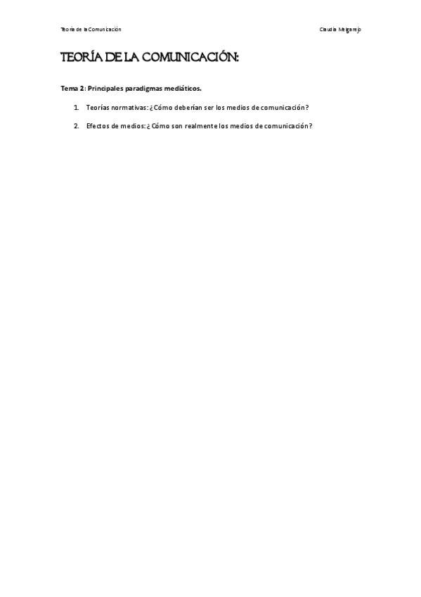 Miniatura del documento TEMA-2-PRINCIPALES-PARADIGMAS-MEDIATICOS.pdf