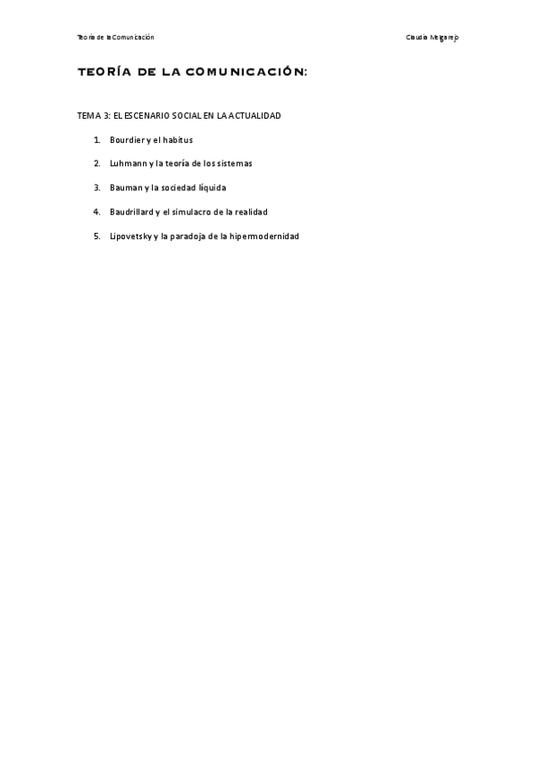 Miniatura del documento TEMA-3.pdf