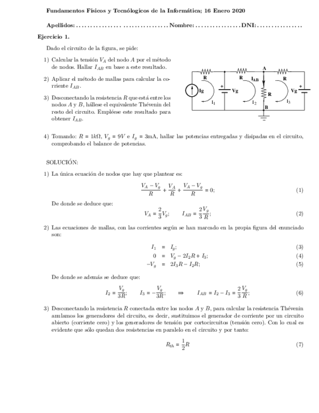 Miniatura del documento 2020-Enero-Problemas-Parcial-1.pdf