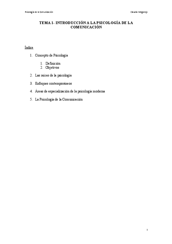 Miniatura del documento TEMA-1.pdf