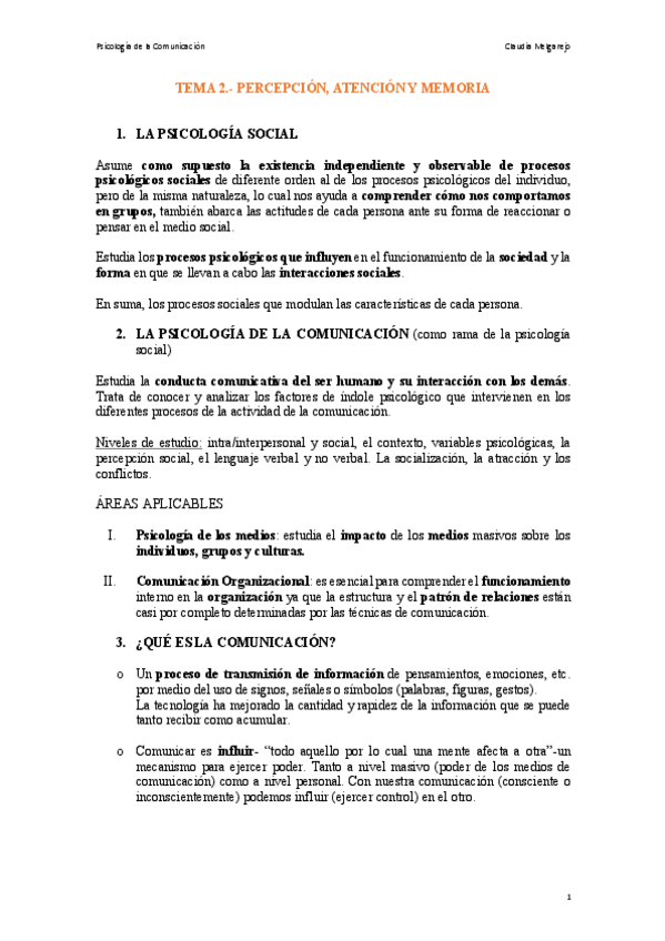Miniatura del documento TEMA-2.pdf