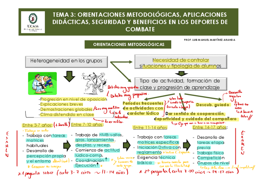 Miniatura del documento TEMA-3-DIAPOSITIVA-ORIENTACIONES-METODOLOGICAS.pdf