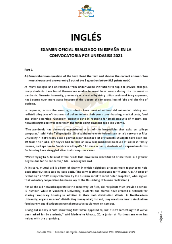 Miniatura del documento Examen-EVAU-Ingles.pdf