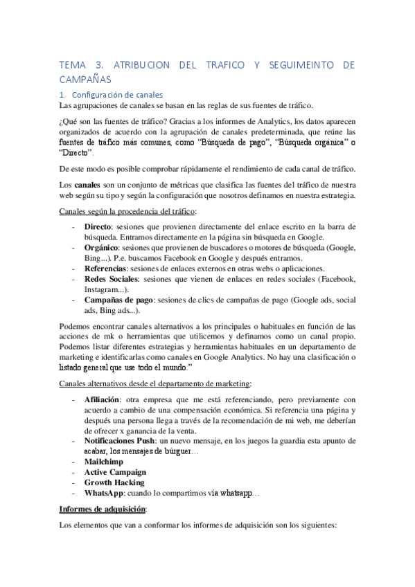 Miniatura del documento TEMA-3-Analitica-avanzada.pdf