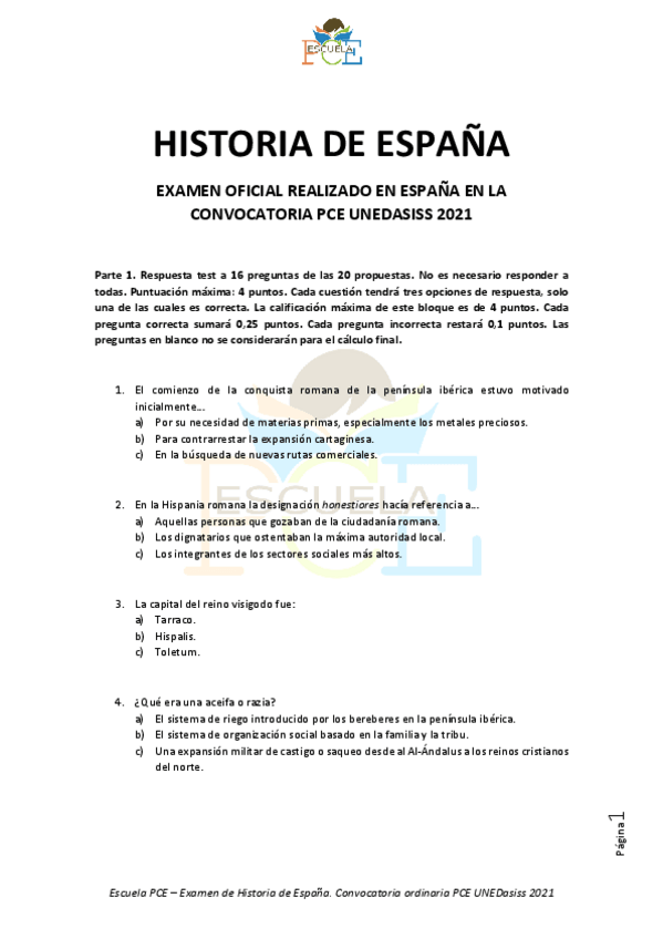 Miniatura del documento Examen-EVAU.pdf