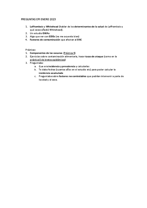 Miniatura del documento Preguntas-enero-2023.pdf