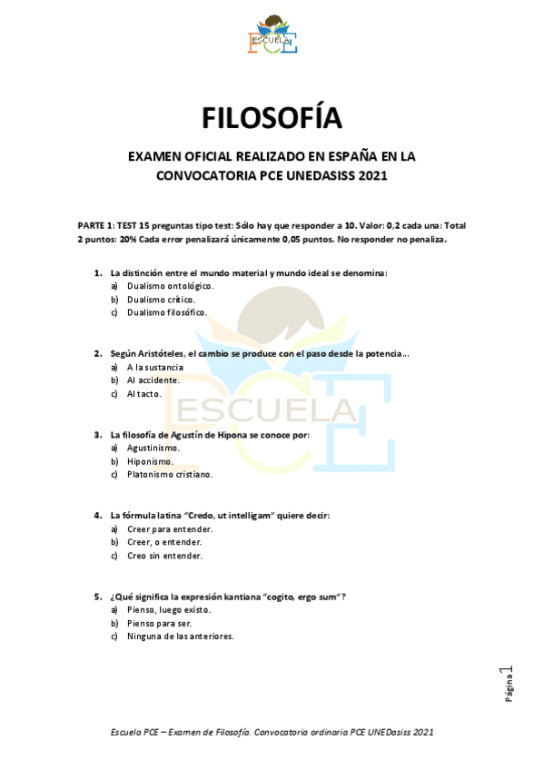 Miniatura del documento Examen-EVAU-Filosofia.pdf