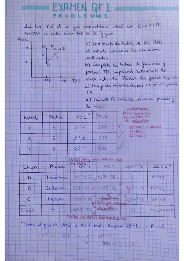 Miniatura del documento EXAMEN-TIPO-QF-I.pdf