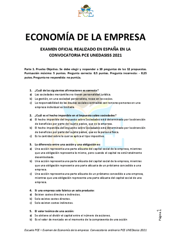 Miniatura del documento Examen-EVAU-Economia.pdf