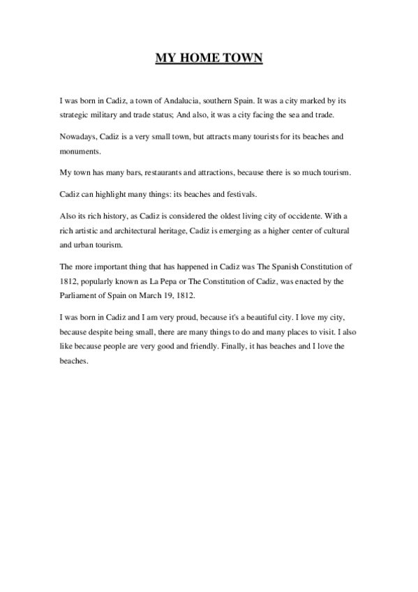 Miniatura del documento MY-HOME-TOWN.pdf