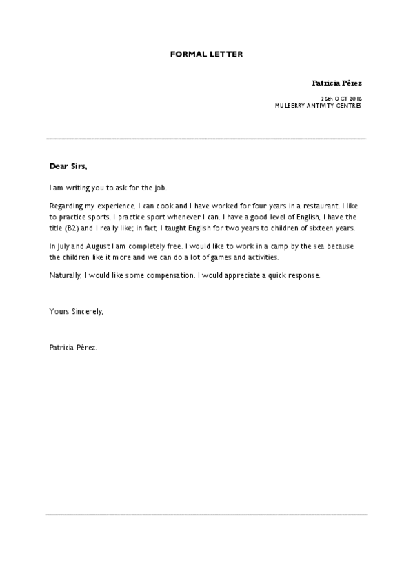 Miniatura del documento Writing-letters-Patricia-Perez.pdf