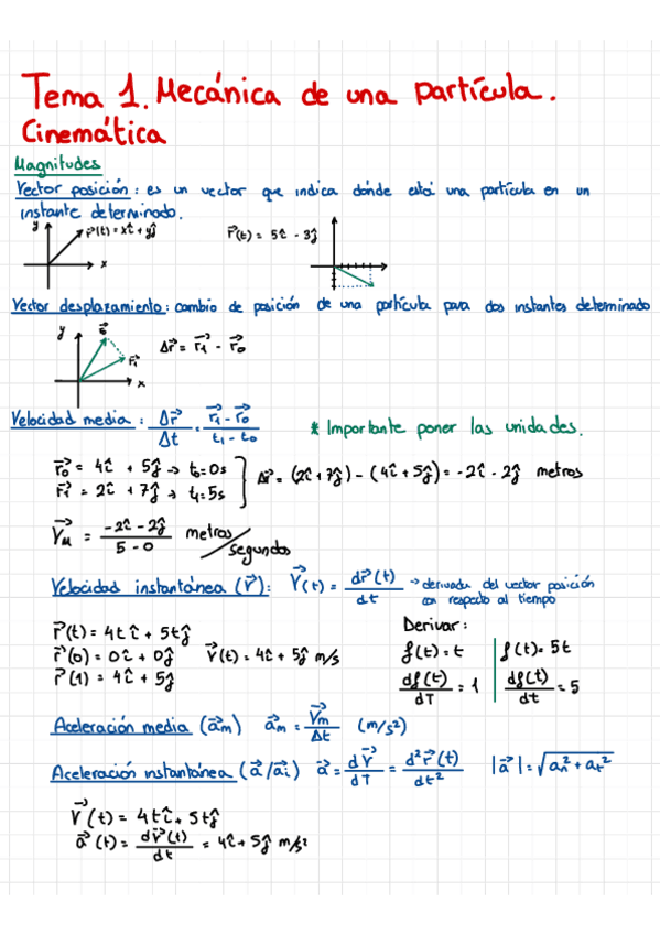 Miniatura del documento Fisica-Aplicada-Tema-1-Mecanica-de-una-particula.pdf